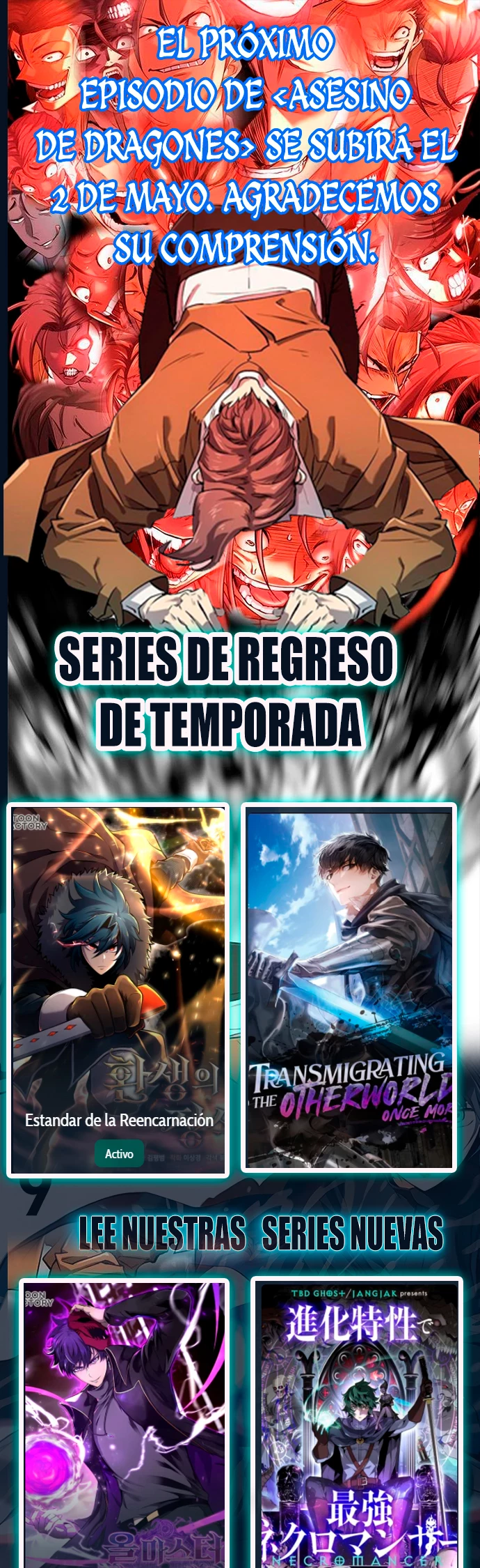 Página 1