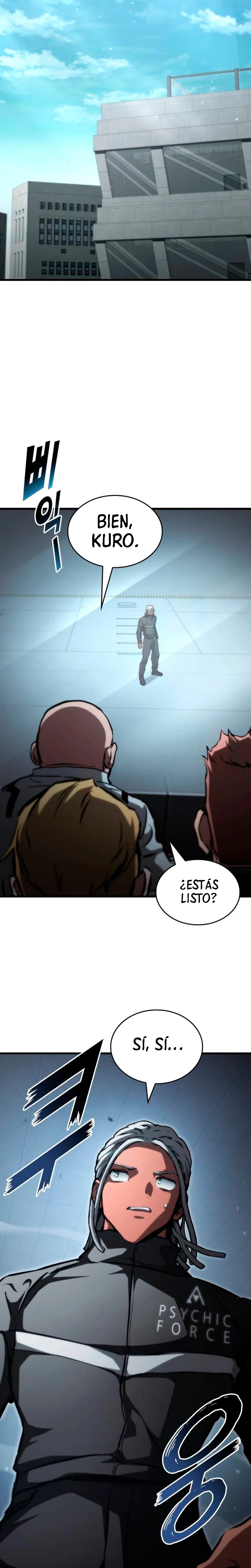Página 28