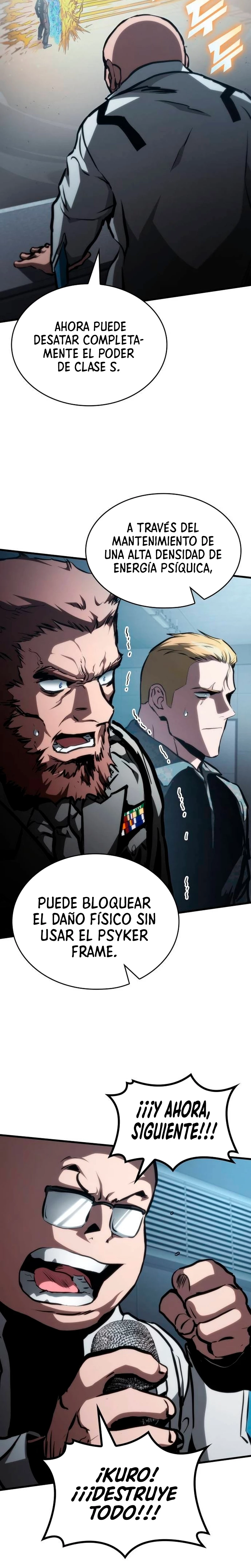 Página 32