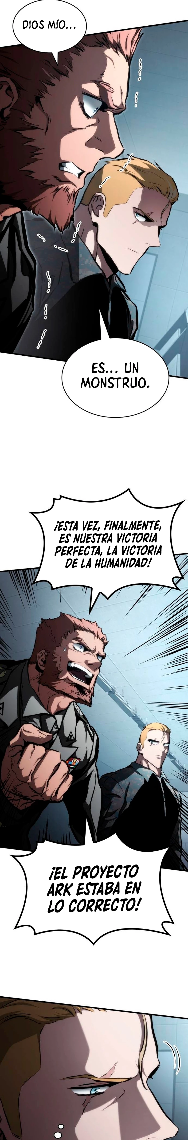 Página 35