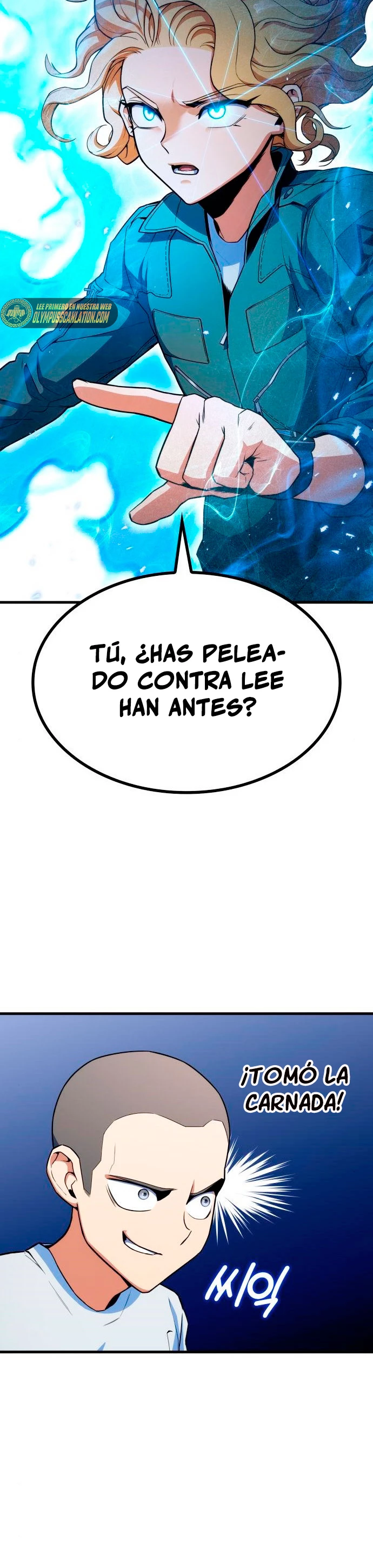 Página 25