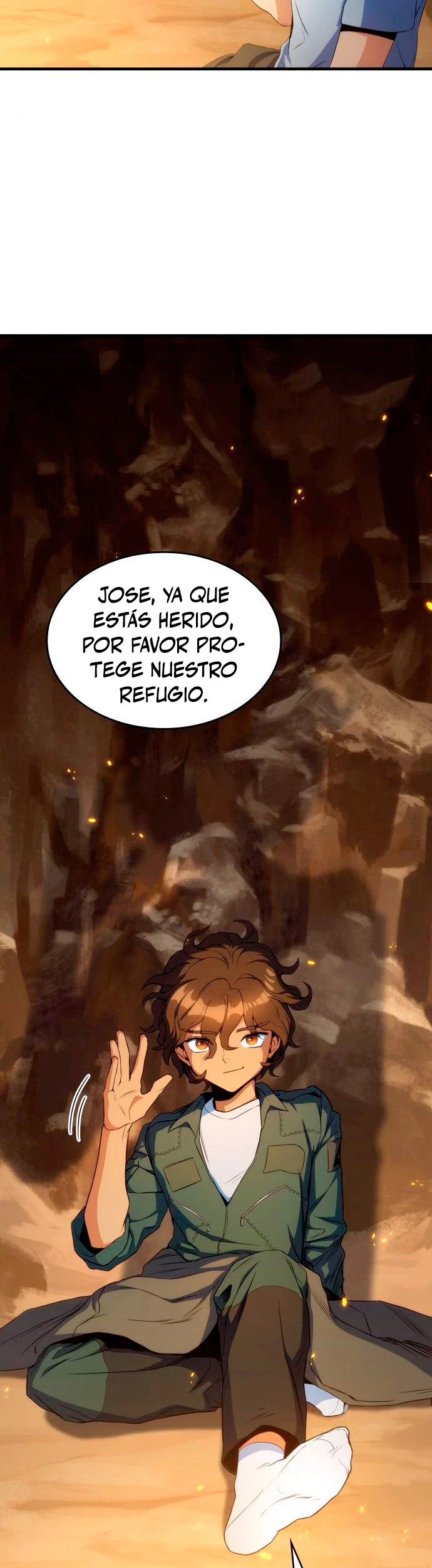 Página 29