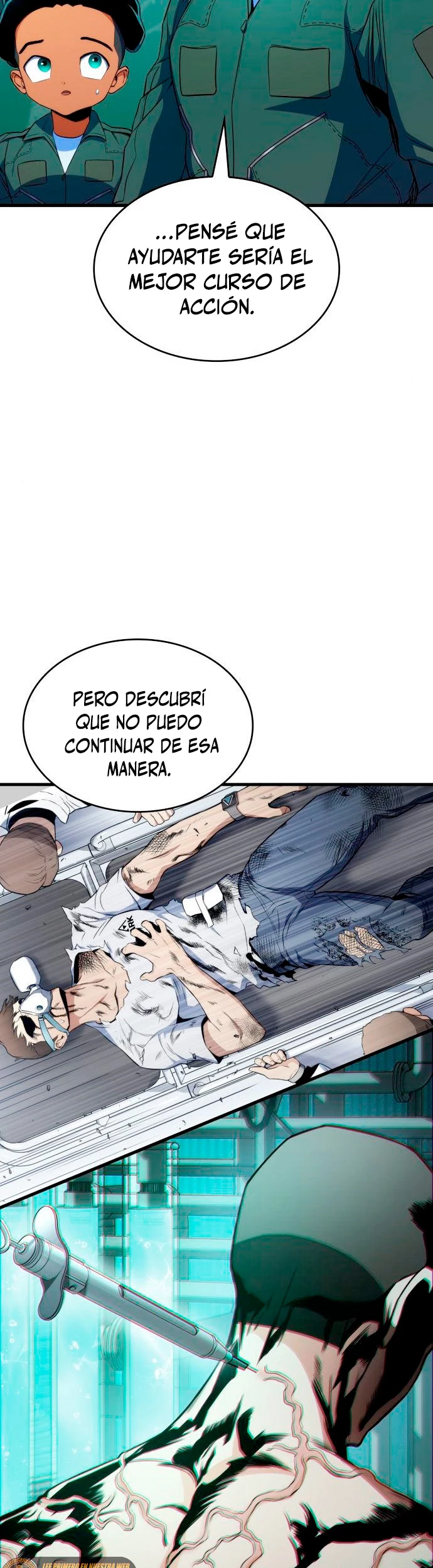 Página 36