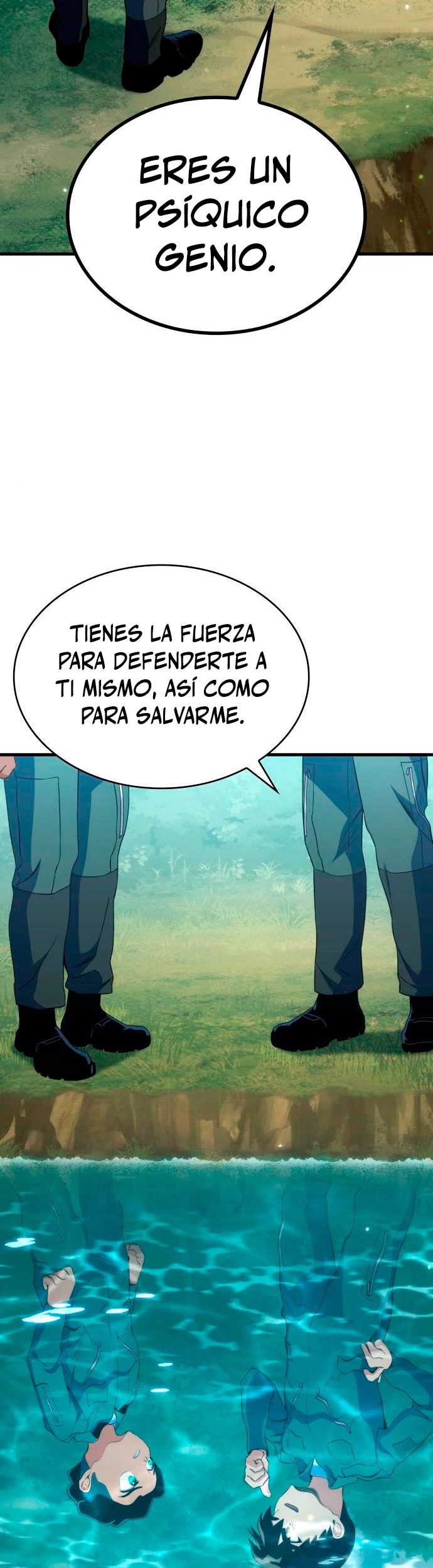 Página 38