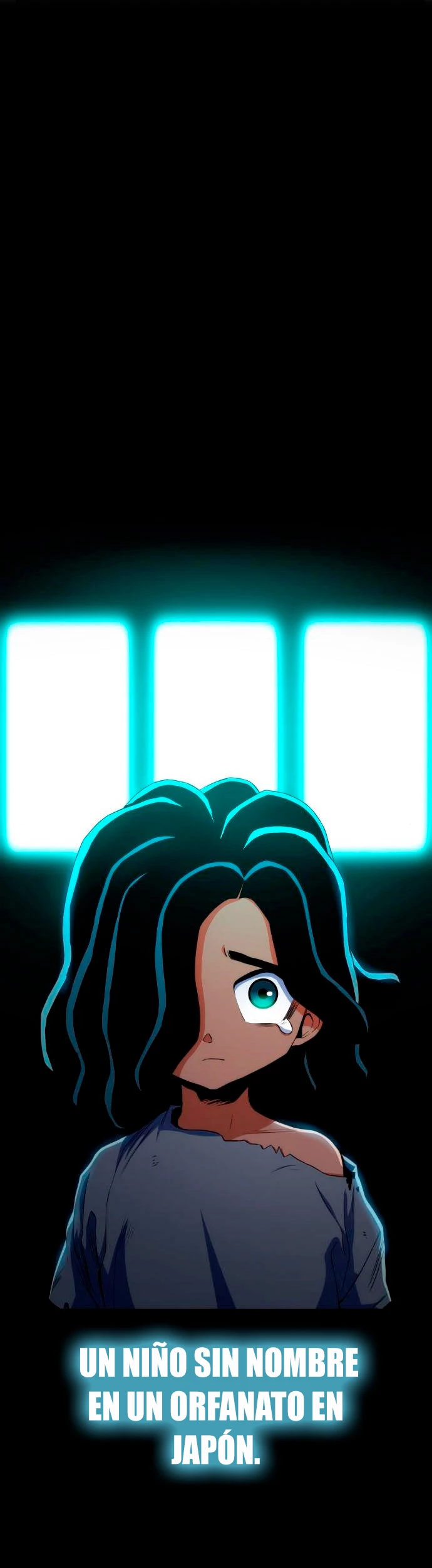 Página 40