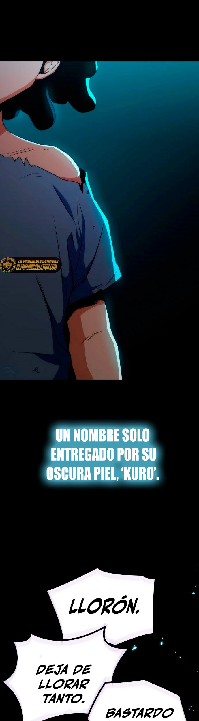 Página 41