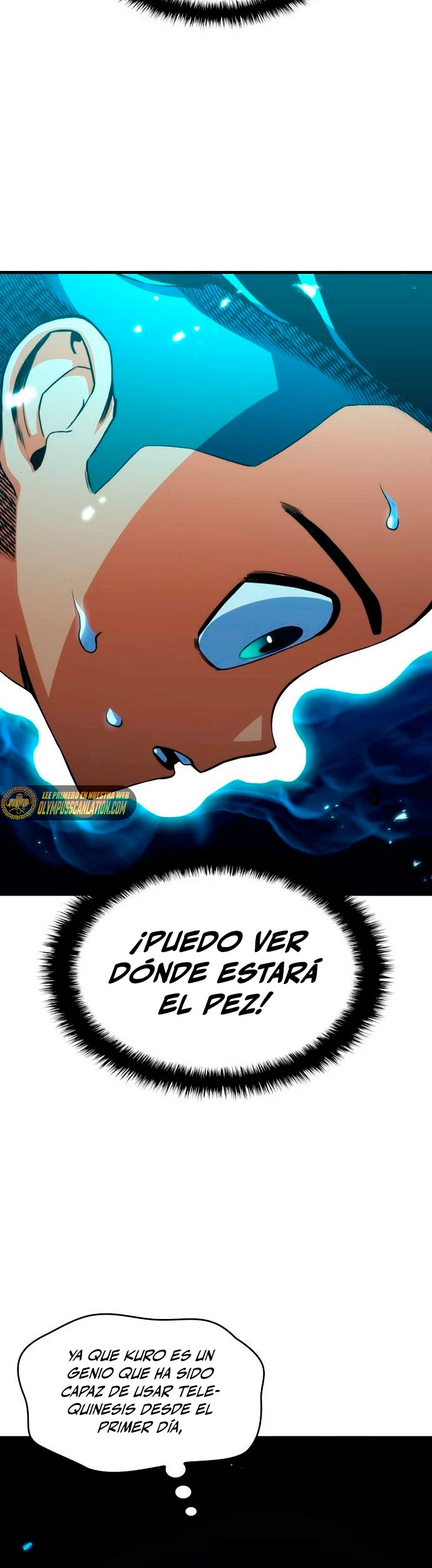 Página 47