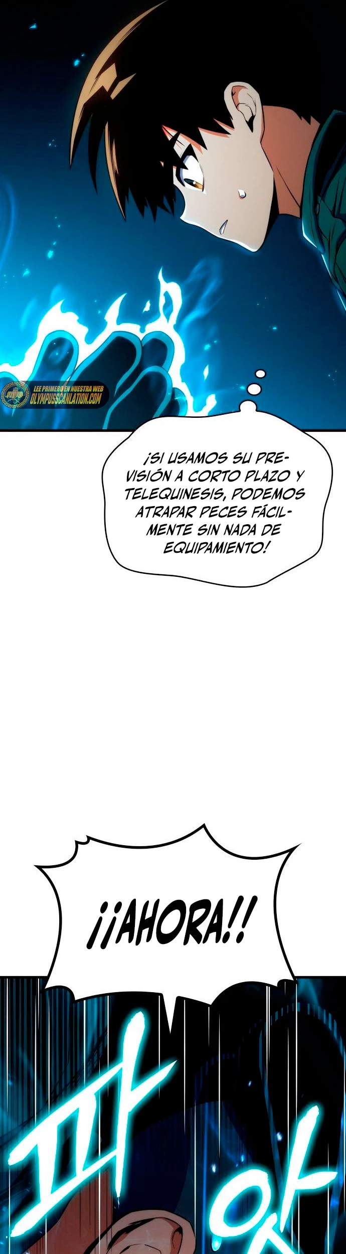 Página 48