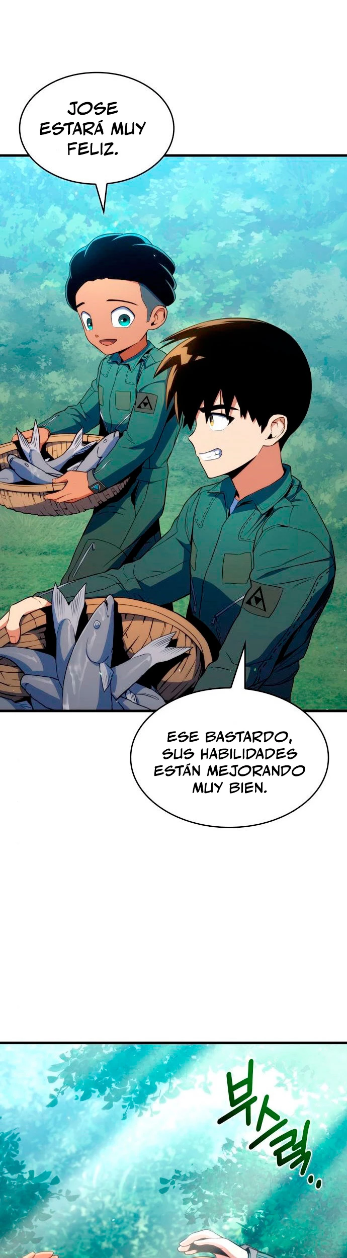 Página 53