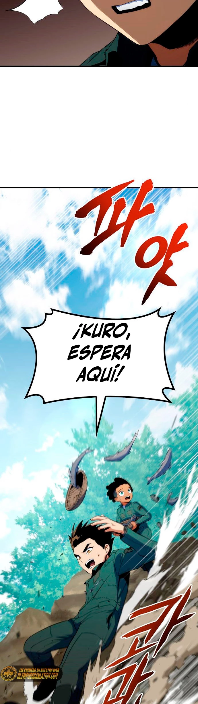 Página 55