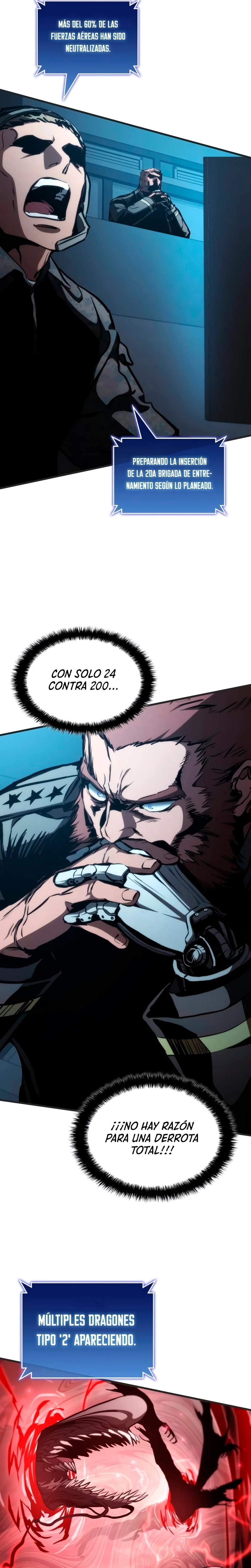 Página 38