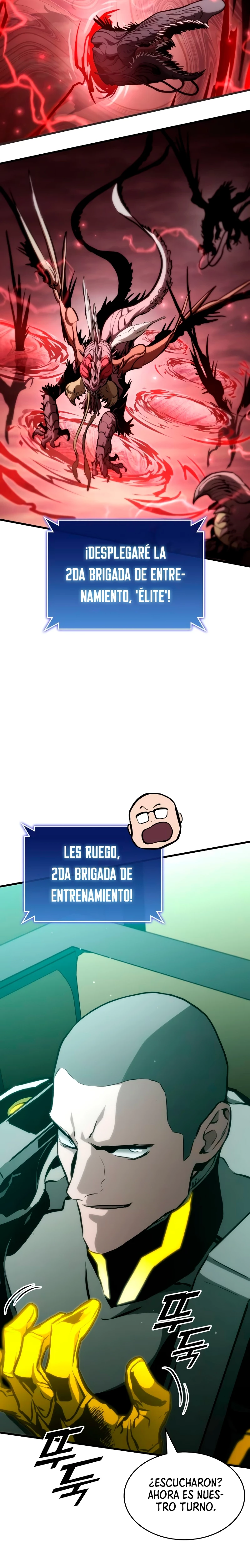 Página 39
