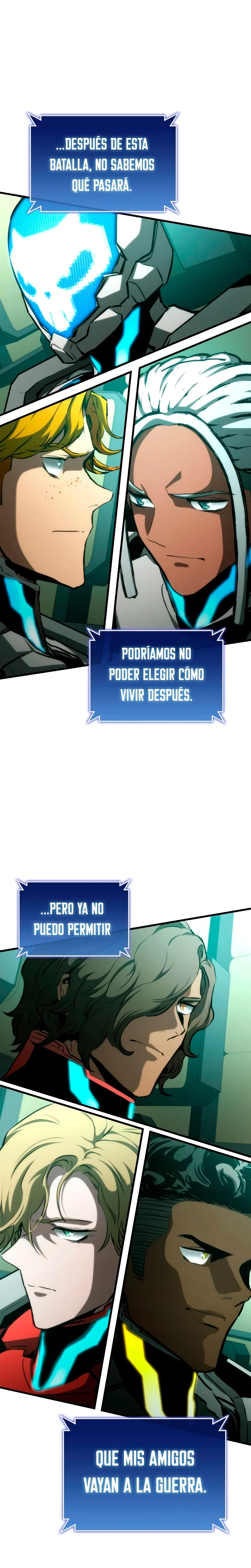 Página 40