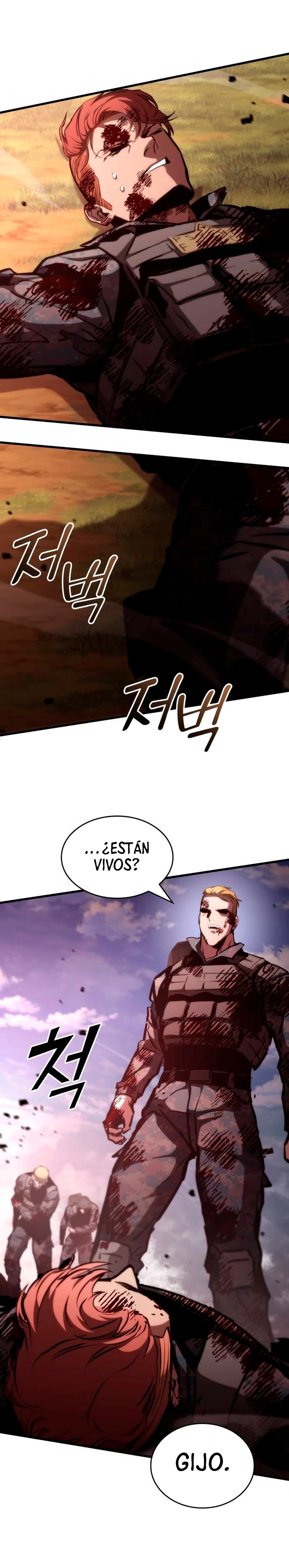 Página 26