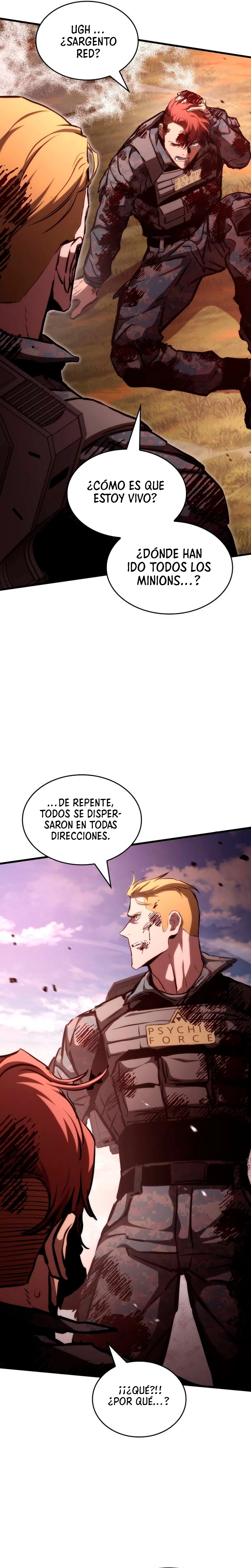 Página 27