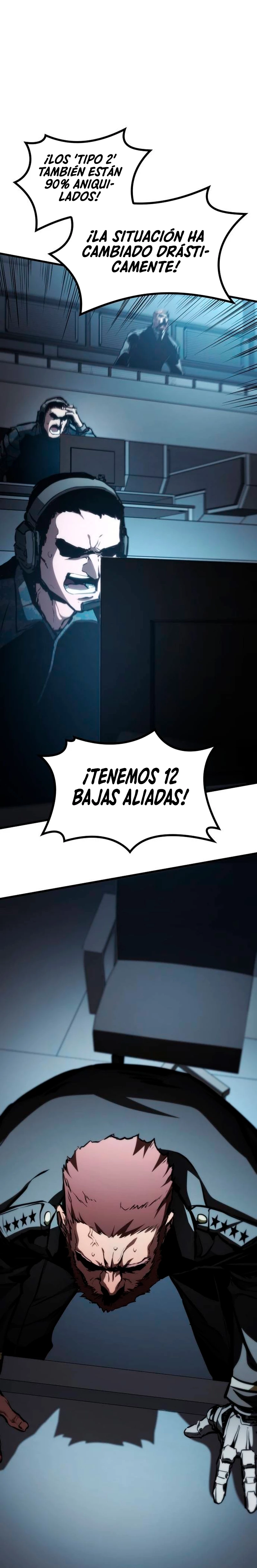 Página 30