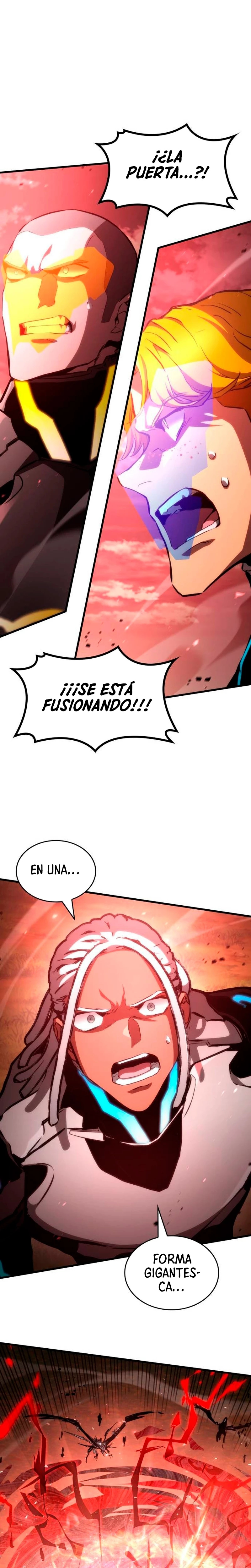 Página 32