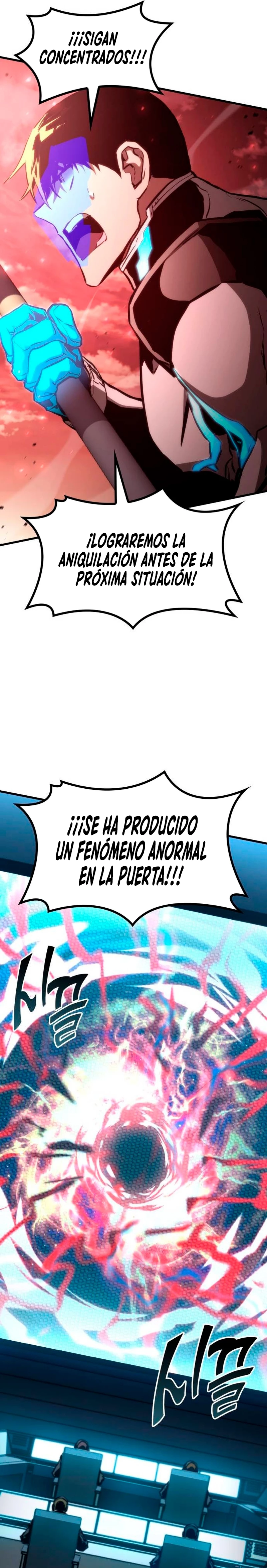 Página 34