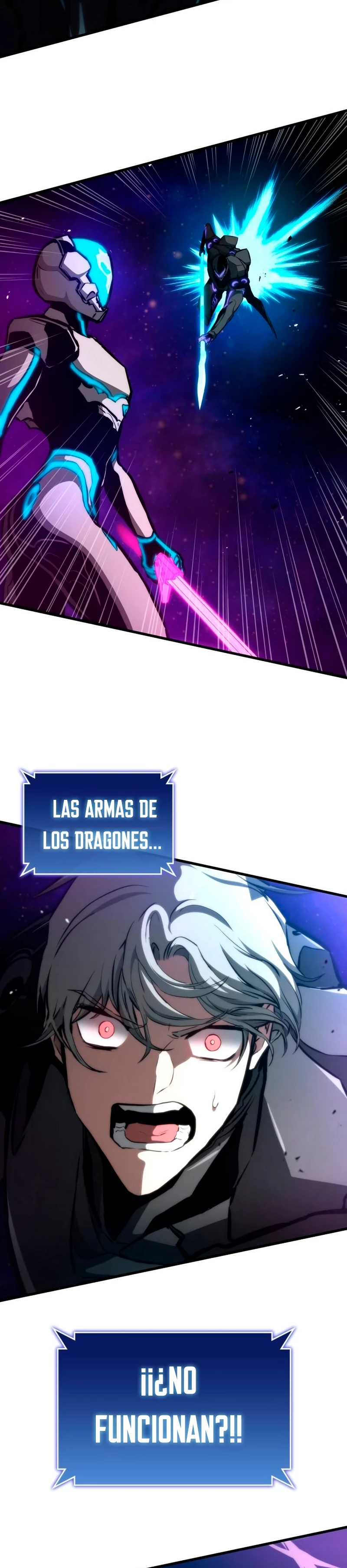 Página 36