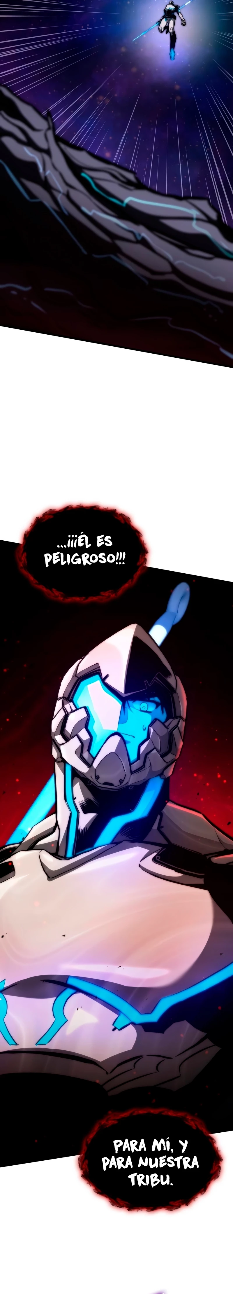 Página 32