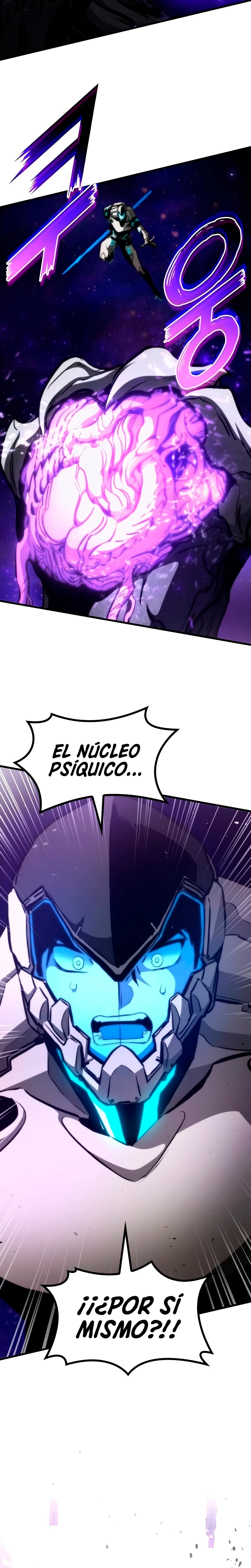 Página 34