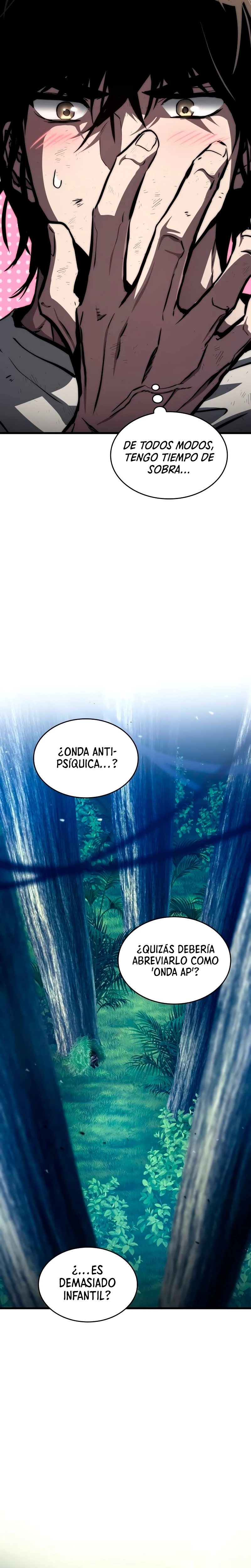 Página 26