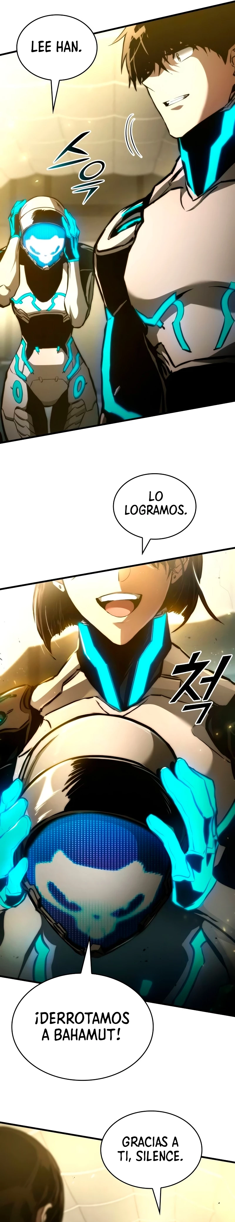 Página 7