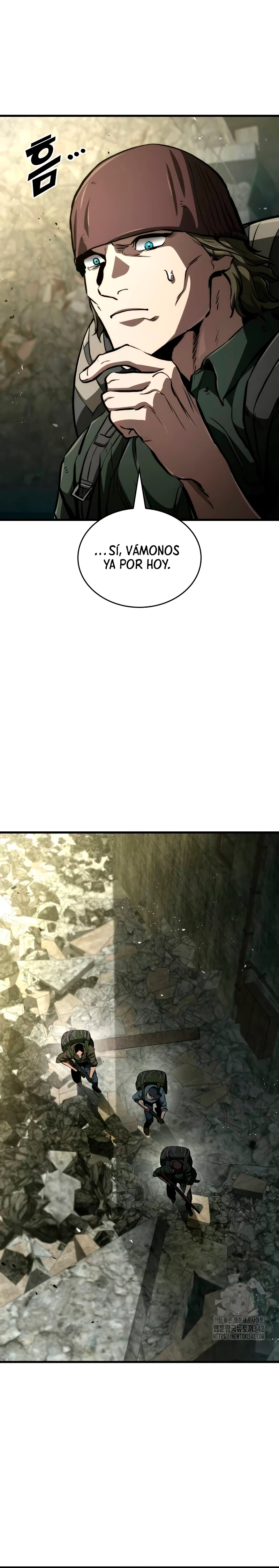 Página 28