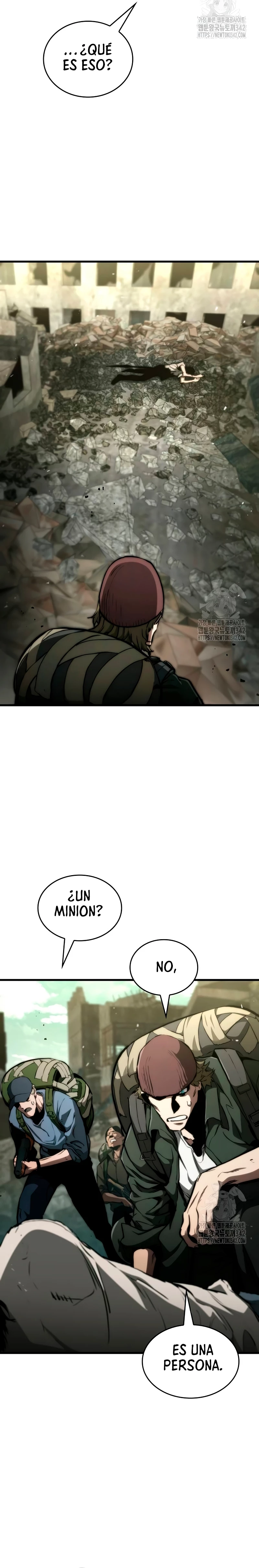 Página 30