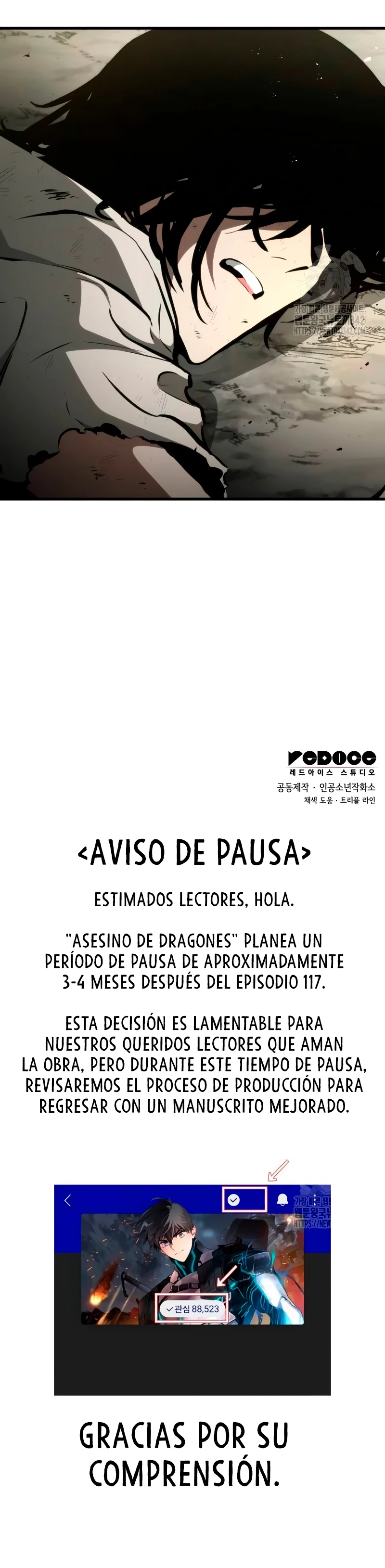 Página 34