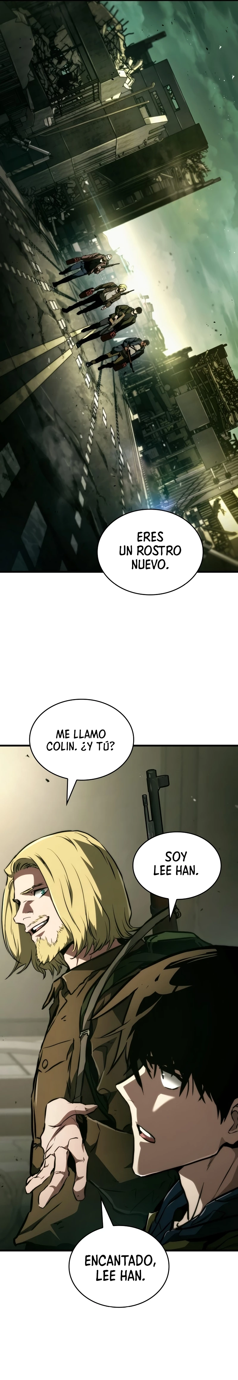 Página 18