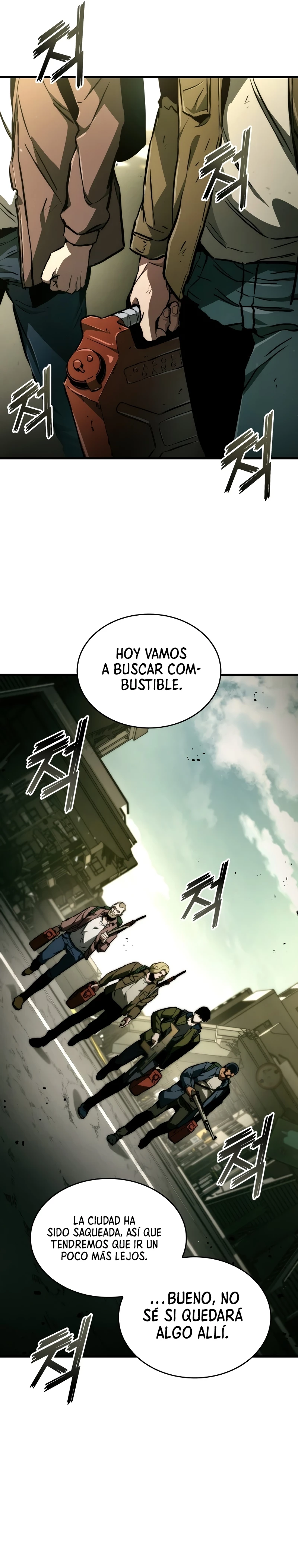 Página 19