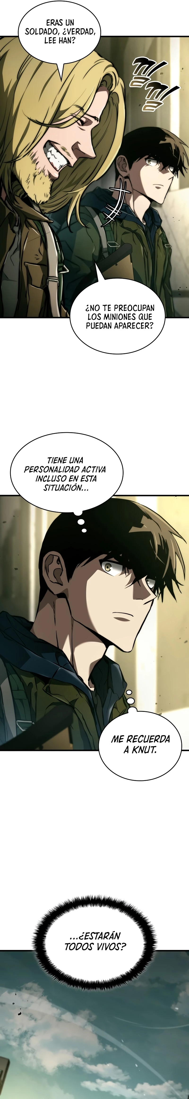 Página 20