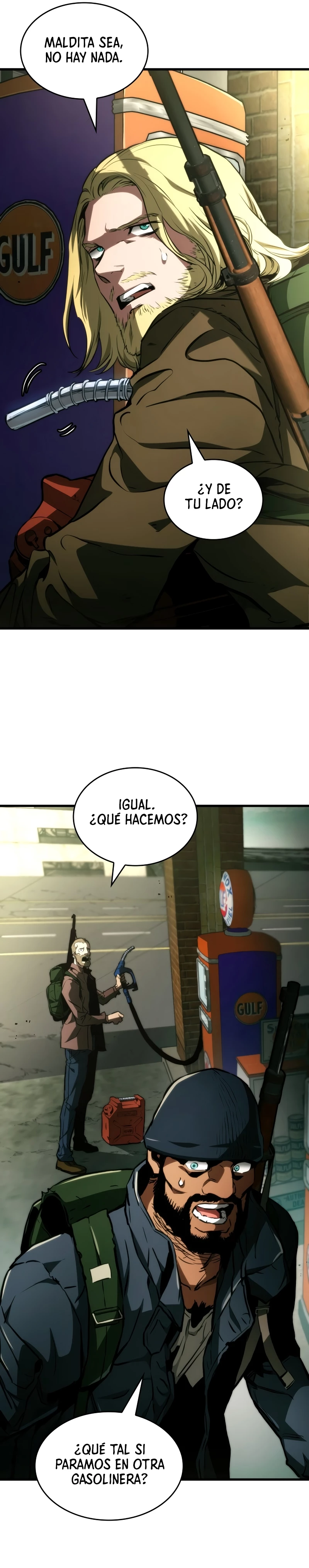 Página 22
