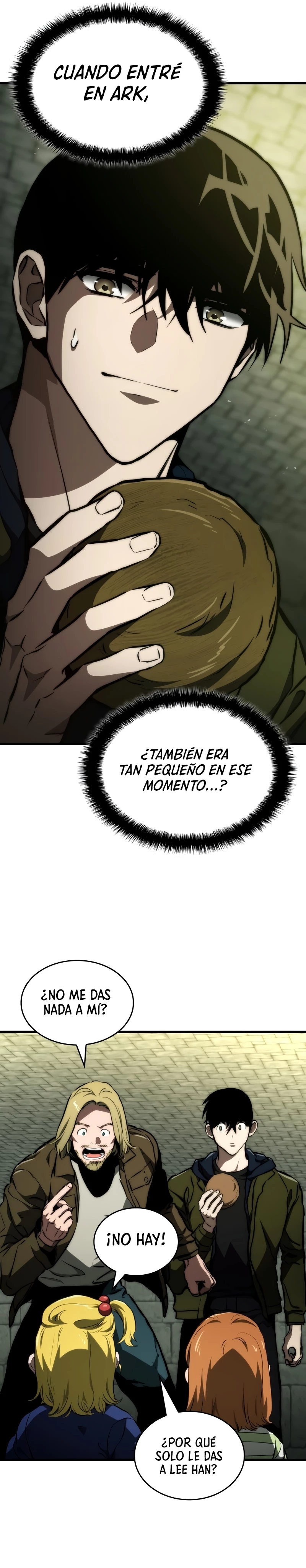 Página 29