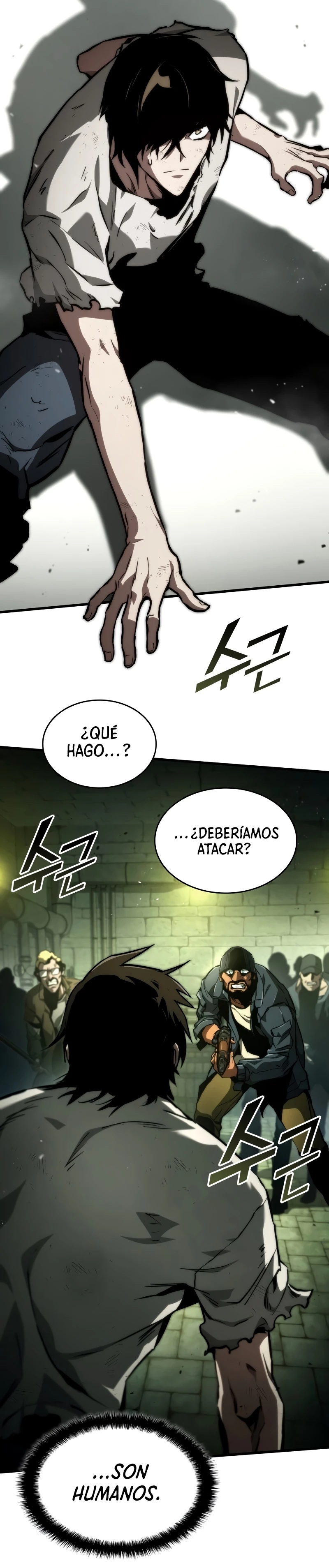 Página 4