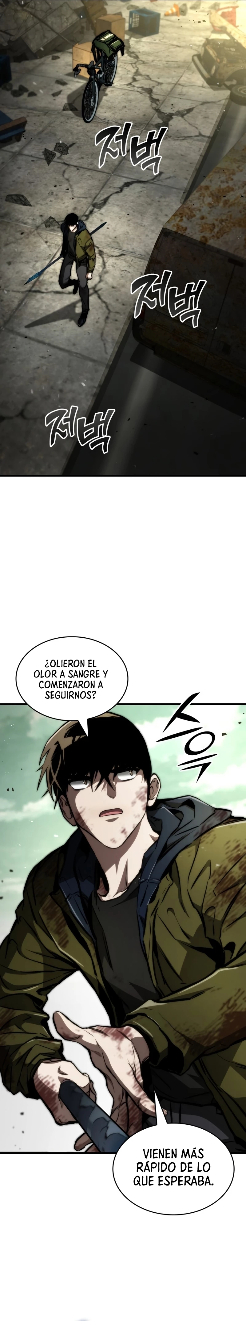 Página 29