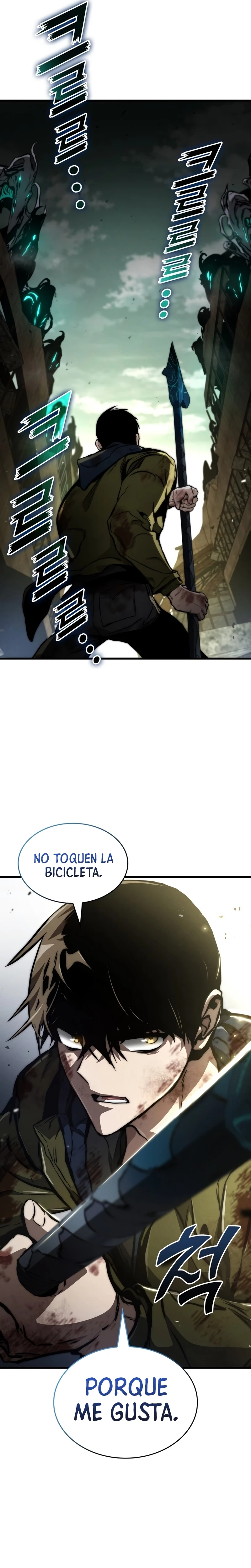 Página 30