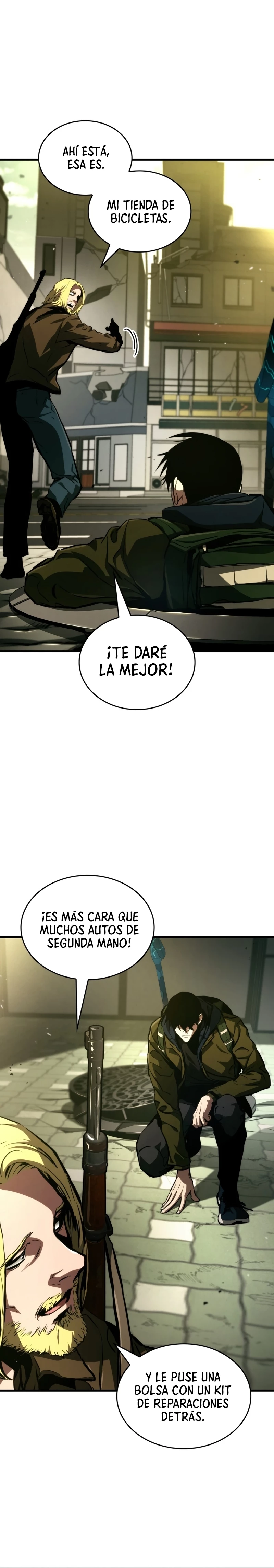 Página 6