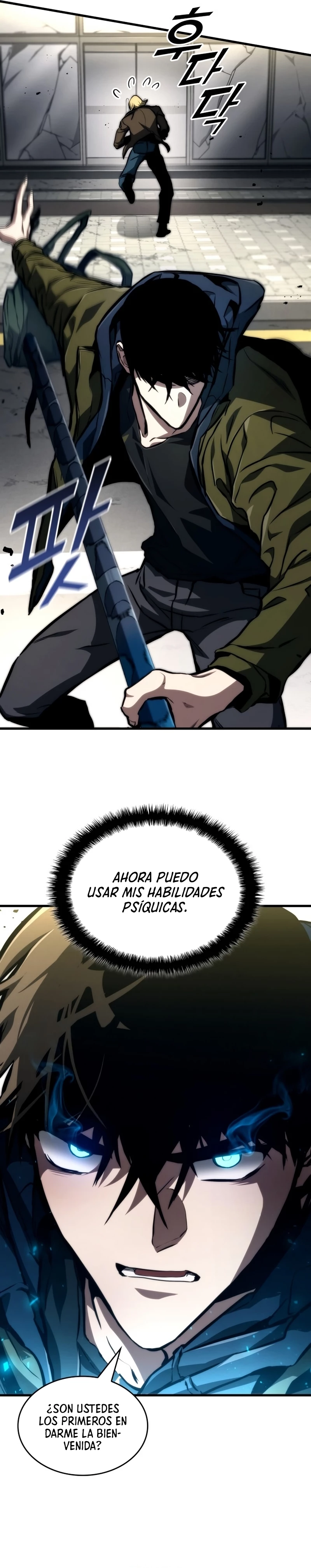Página 9