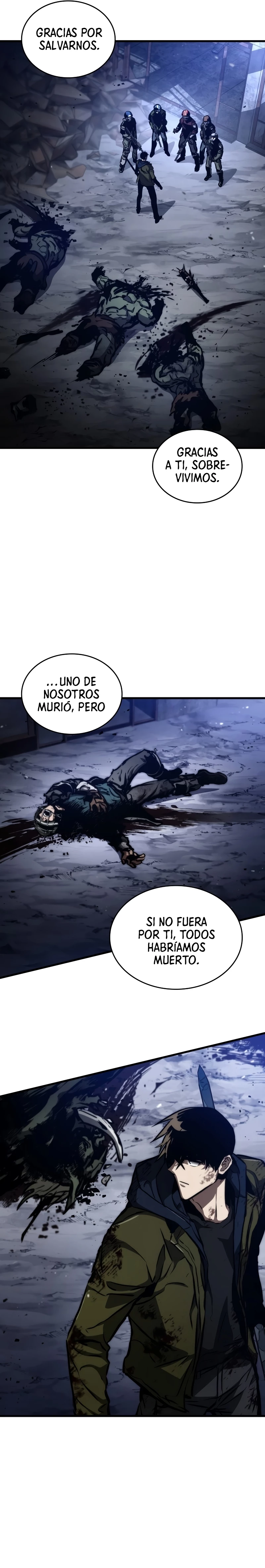 Página 28