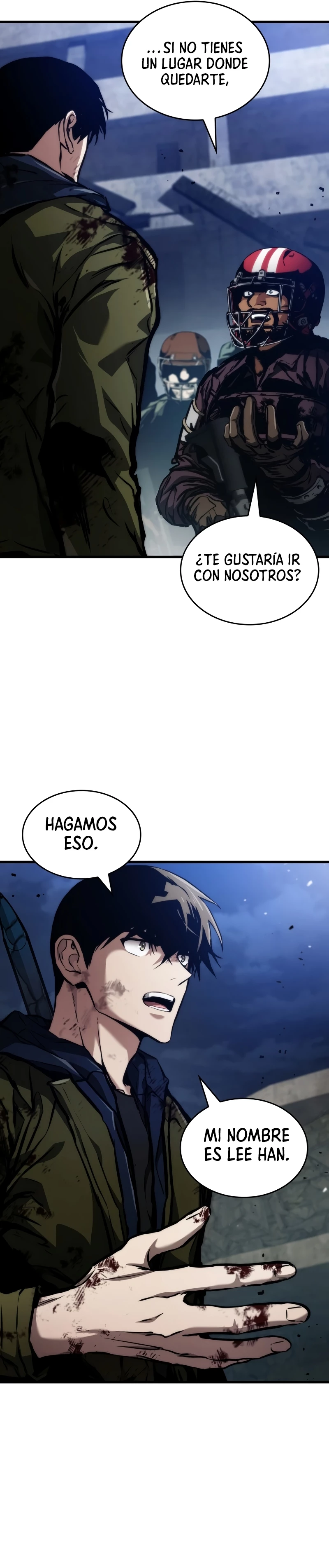 Página 29