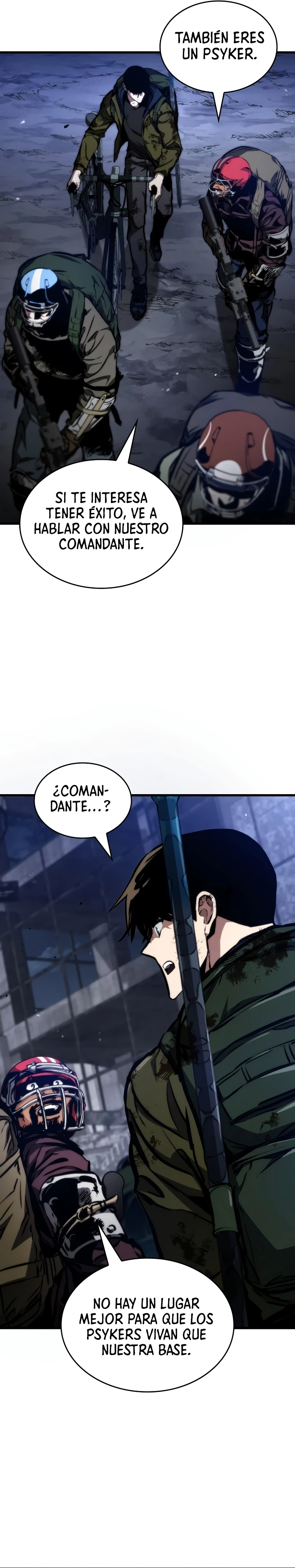 Página 31