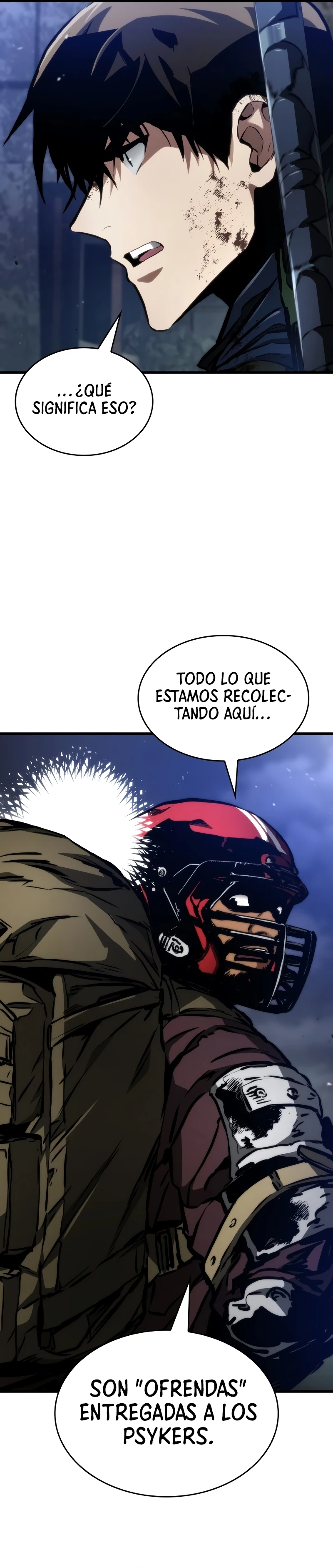 Página 32