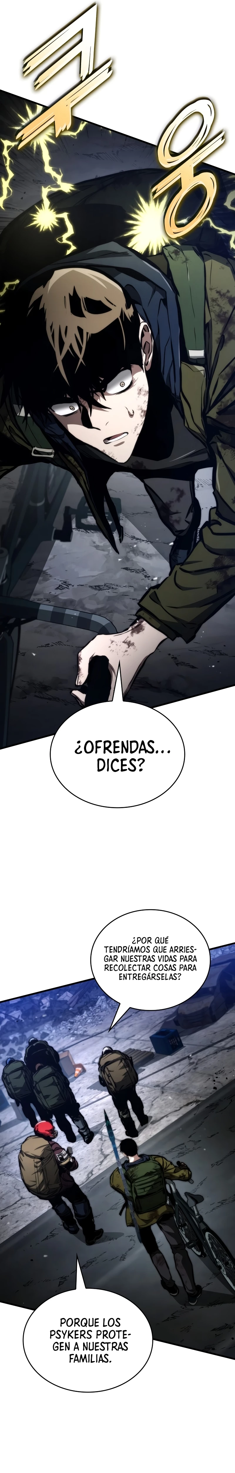 Página 33