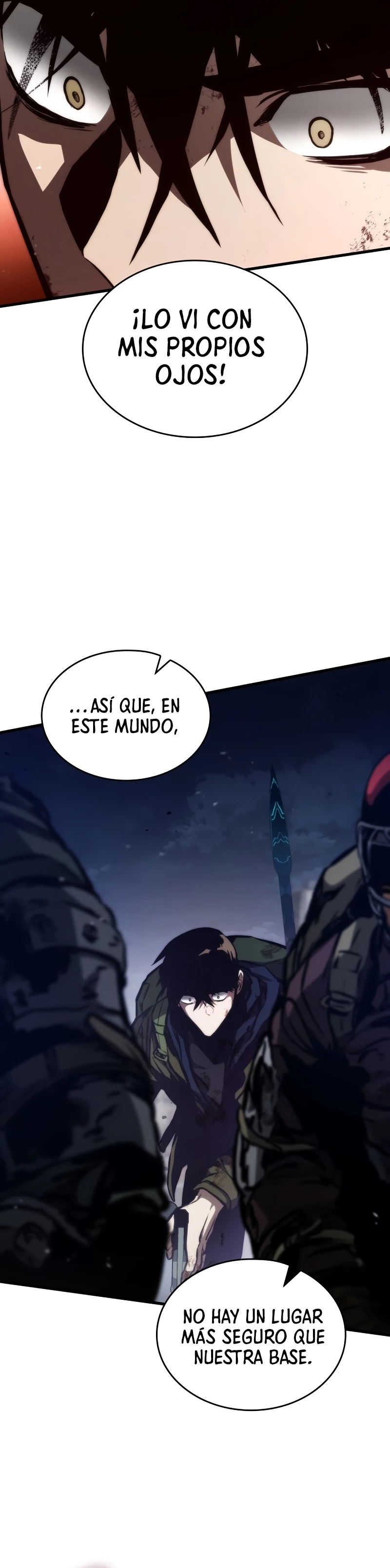 Página 35