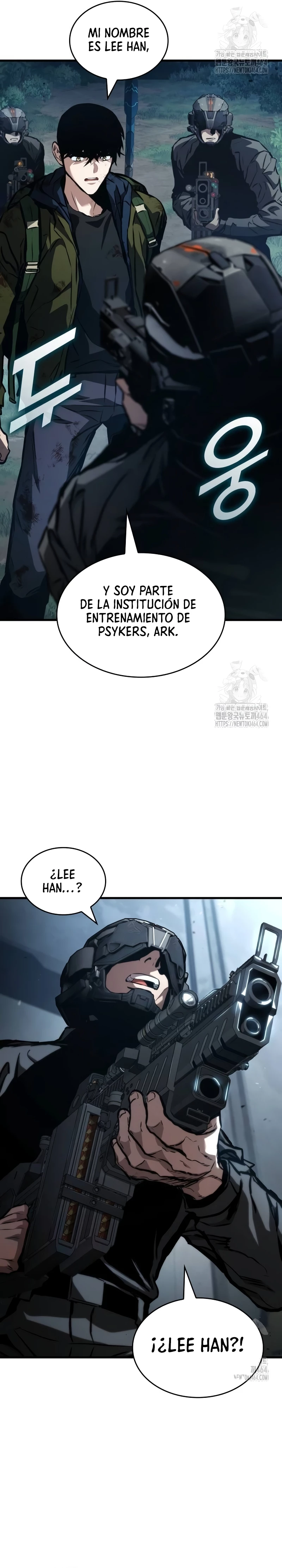 Página 13
