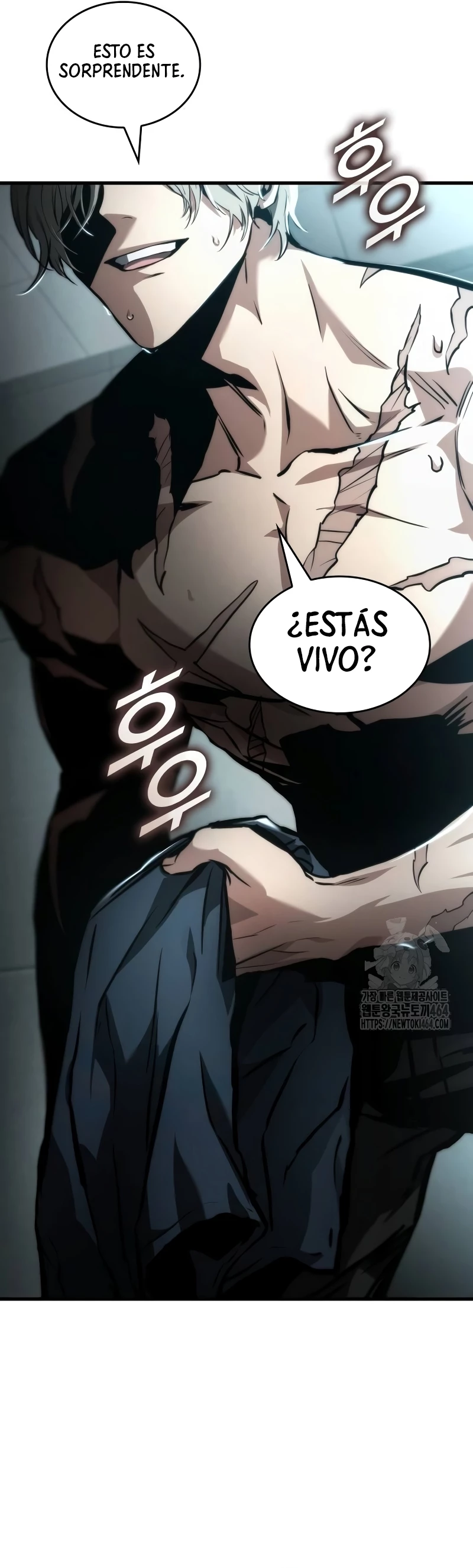 Página 24