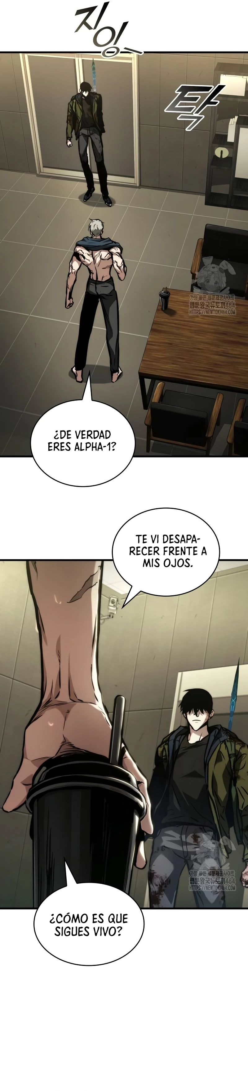 Página 26