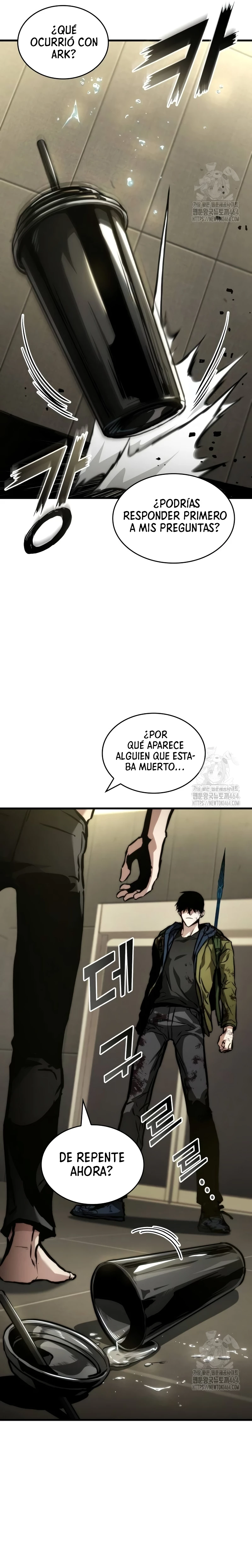 Página 28